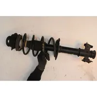 Fiat Punto (188) Front shock absorber/damper 