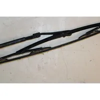 Mercedes-Benz Sprinter W901 W902 W903 W904 Front wiper blade arm 