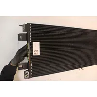 Jeep Compass Radiateur condenseur de climatisation 