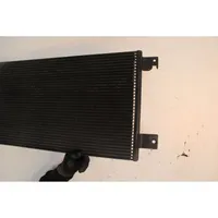 Jeep Compass A/C cooling radiator (condenser) 