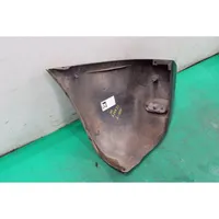 Toyota RAV 4 (XA20) Front bumper corner part panel trim 