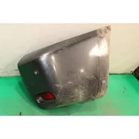 Toyota RAV 4 (XA20) Rivestimento del pannello parte angolare del paraurti anteriore 