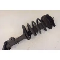 KIA Carnival Front shock absorber/damper 