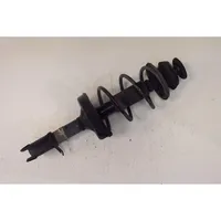 Renault Clio II Front shock absorber/damper 