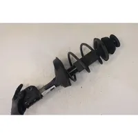 Renault Clio II Front shock absorber/damper 