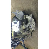 Alfa Romeo Mito Manual 5 speed gearbox 