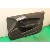Audi A1 Front door card panel trim 