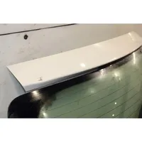 Seat Ibiza IV (6J,6P) Tailgate/trunk/boot lid 