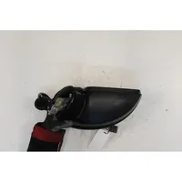 Volkswagen Tiguan Front door electric wing mirror 