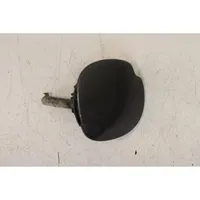 Renault Clio II Fuel tank filler cap 