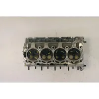 Volkswagen Eos Engine head 