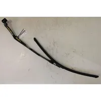 Mazda 3 Front wiper blade arm 