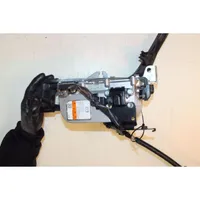 Mazda 3 APD hidro transformatorius (automato pūslė) 