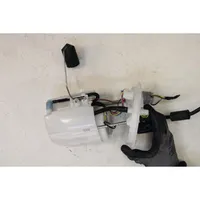 Mazda 3 Pompa carburante immersa 