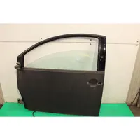 Volkswagen New Beetle Front door 