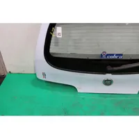 Fiat Seicento/600 Portellone posteriore/bagagliaio 