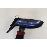 KIA Carnival Front door electric wing mirror 