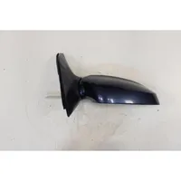 KIA Carnival Front door electric wing mirror 