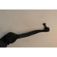 Mercedes-Benz C W203 Front control arm 