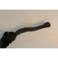 Mercedes-Benz C W203 Front control arm 