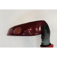 Fiat Seicento/600 Lampa tylna 