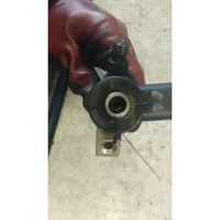 Fiat Ducato Injecteur de carburant 