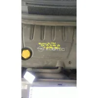 Opel Zafira B Moteur 