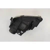 Jeep Compass Lampa przednia 