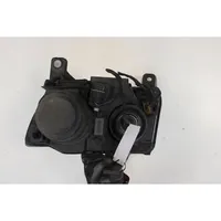 Jeep Compass Lampa przednia 