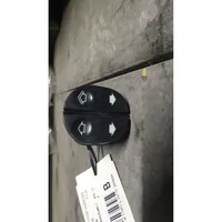 Ford Fiesta Electric window control switch 