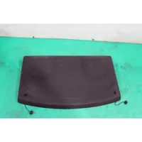 Volkswagen Scirocco Rear windscreen sun blind/shade 