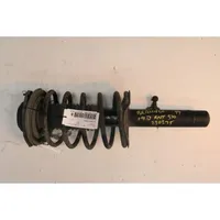 Citroen Berlingo Front shock absorber/damper 