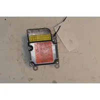 Volkswagen New Beetle Airbag control unit/module 