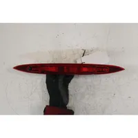 Renault Modus Third/center stoplight 