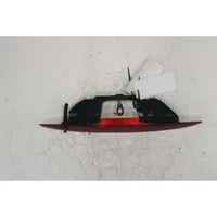 Renault Modus Third/center stoplight 