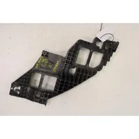 Volkswagen Golf Plus Headlight/headlamp mounting bracket 