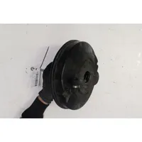 Audi A3 S3 8P Brake booster 