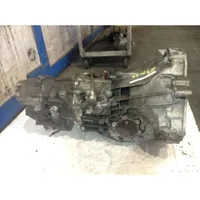 Audi A4 S4 B7 8E 8H Manual 5 speed gearbox 