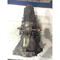 Audi A4 S4 B7 8E 8H Manual 5 speed gearbox 