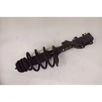 Mercedes-Benz Vito Viano W639 Front shock absorber/damper 