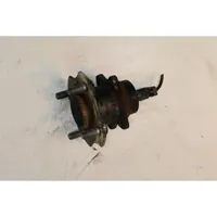 Toyota Yaris Rear wheel hub 