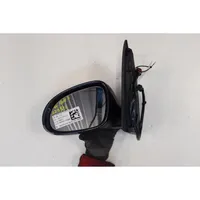 Volkswagen Golf V Spogulis (elektriski vadāms) 