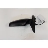 Toyota RAV 4 (XA30) Front door electric wing mirror 