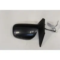 Toyota RAV 4 (XA30) Front door electric wing mirror 