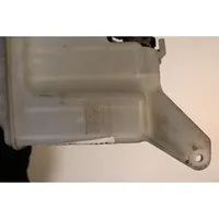 Toyota RAV 4 (XA30) Windshield washer fluid reservoir/tank 