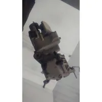 Ford Kuga I Rear differential 