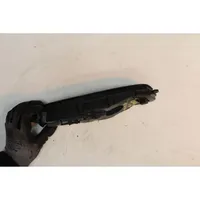 Audi A1 Front door interior handle 