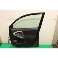 Toyota RAV 4 (XA30) Front door 