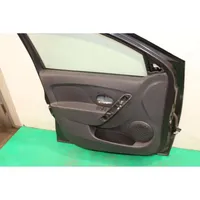 Dacia Sandero Drzwi przednie 