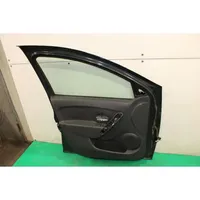 Dacia Sandero Drzwi przednie 